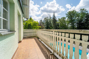 Prodej chaty / chalupy 90 m², Chabeřice