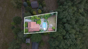 Prodej chaty / chalupy 90 m², Chabeřice