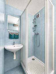 Prodej bytu 1+1 v osobním vlastnictví 39 m², Sušice