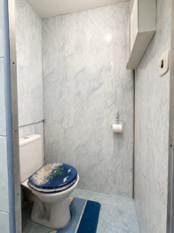 Prodej bytu 1+1 v osobním vlastnictví 39 m², Sušice