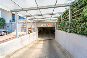 Prodej bytu 2+kk v osobním vlastnictví 61 m², Praha 8 - Dolní Chabry