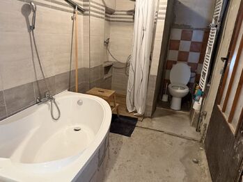 Prodej domu 160 m², Ostrožská Nová Ves