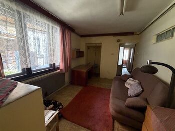 Prodej domu 160 m², Ostrožská Nová Ves