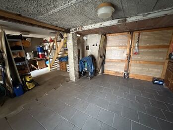 Prodej domu 160 m², Ostrožská Nová Ves