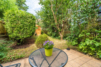 Prodej domu 134 m², Praha 8 - Dolní Chabry
