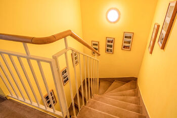 Prodej domu 134 m², Praha 8 - Dolní Chabry