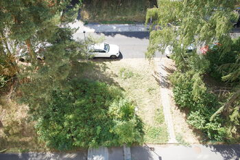 Prodej bytu 2+1 v osobním vlastnictví 68 m², Karlovy Vary