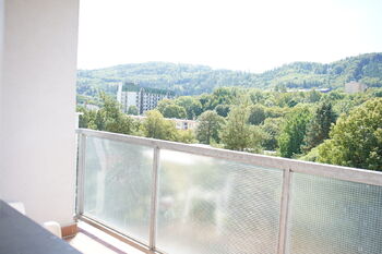 Prodej bytu 2+1 v osobním vlastnictví 68 m², Karlovy Vary