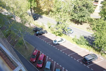 Prodej bytu 2+1 v osobním vlastnictví 68 m², Karlovy Vary