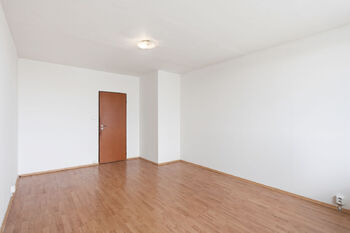 Prodej bytu 3+1 v osobním vlastnictví 70 m², Praha 9 - Letňany