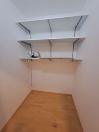 Pronájem bytu 2+1 v osobním vlastnictví 78 m², Praha 9 - Běchovice