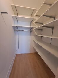 Pronájem bytu 2+1 v osobním vlastnictví 78 m², Praha 9 - Běchovice