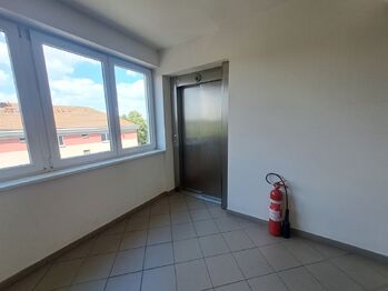 Pronájem bytu 2+1 v osobním vlastnictví 78 m², Praha 9 - Běchovice