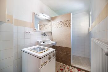 Pronájem domu 110 m², Študlov