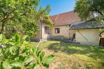 Pronájem domu 110 m², Študlov