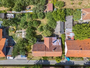 Pronájem domu 110 m², Študlov