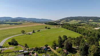 Prodej chaty / chalupy 25 m², Štramberk