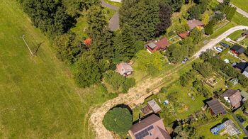 Prodej chaty / chalupy 25 m², Štramberk
