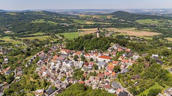 Prodej chaty / chalupy 25 m², Štramberk
