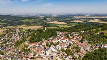 Prodej chaty / chalupy 25 m², Štramberk