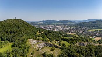 Prodej chaty / chalupy 25 m², Štramberk