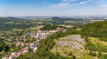 Prodej chaty / chalupy 25 m², Štramberk