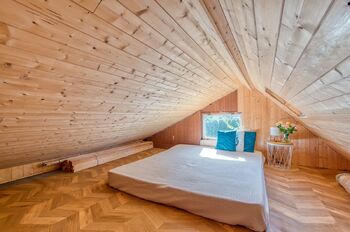 Prodej chaty / chalupy 25 m², Štramberk