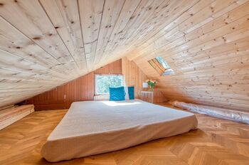Prodej chaty / chalupy 25 m², Štramberk