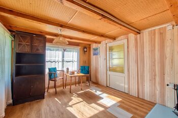 Prodej chaty / chalupy 25 m², Štramberk