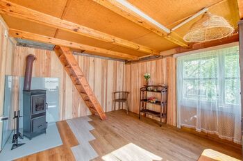 Prodej chaty / chalupy 25 m², Štramberk