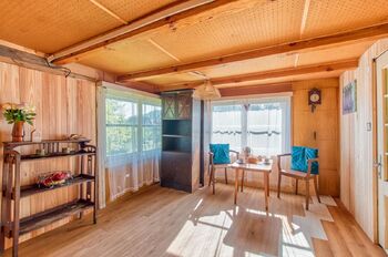 Prodej chaty / chalupy 25 m², Štramberk
