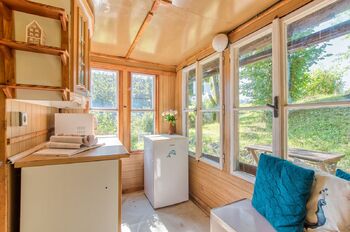 Prodej chaty / chalupy 25 m², Štramberk