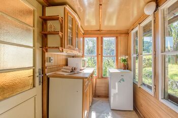 Prodej chaty / chalupy 25 m², Štramberk