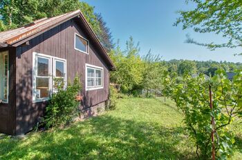 Prodej chaty / chalupy 25 m², Štramberk