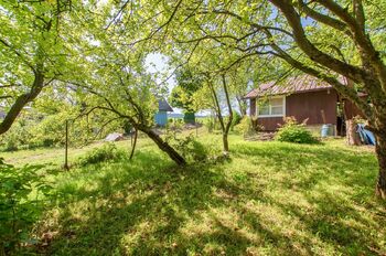 Prodej chaty / chalupy 25 m², Štramberk