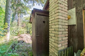 Prodej chaty / chalupy 25 m², Štramberk