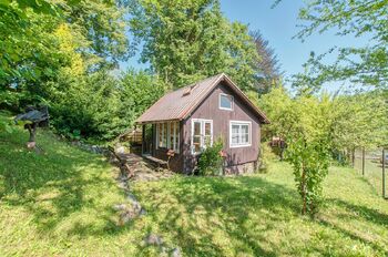 Prodej chaty / chalupy 25 m², Štramberk