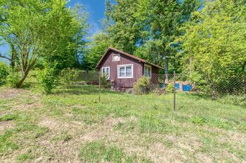 Prodej chaty / chalupy 25 m², Štramberk