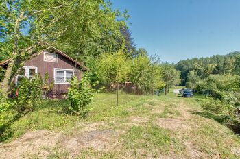 Prodej chaty / chalupy 25 m², Štramberk