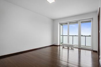 Pronájem bytu 2+kk v osobním vlastnictví 69 m², Jičín