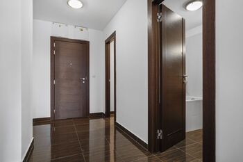 Pronájem bytu 2+kk v osobním vlastnictví 69 m², Jičín
