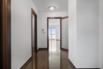 Pronájem bytu 2+kk v osobním vlastnictví 69 m², Jičín