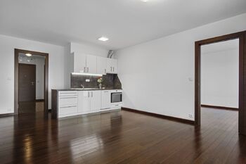 Pronájem bytu 2+kk v osobním vlastnictví 69 m², Jičín