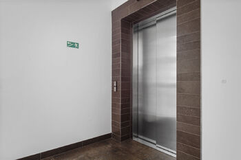 Pronájem bytu 2+kk v osobním vlastnictví 69 m², Jičín