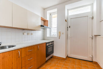 Prodej bytu 1+kk v osobním vlastnictví 32 m², Mladá Boleslav