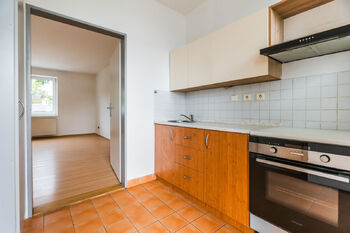 Prodej bytu 1+kk v osobním vlastnictví 32 m², Mladá Boleslav