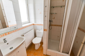 Prodej bytu 1+kk v osobním vlastnictví 32 m², Mladá Boleslav