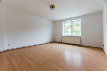 Prodej bytu 1+kk v osobním vlastnictví 32 m², Mladá Boleslav