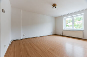 Prodej bytu 1+kk v osobním vlastnictví 32 m², Mladá Boleslav