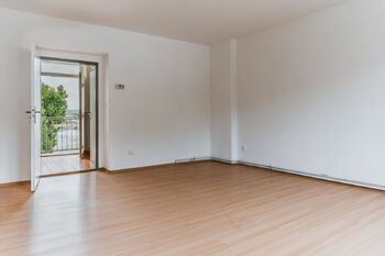Prodej bytu 1+kk v osobním vlastnictví 32 m², Mladá Boleslav